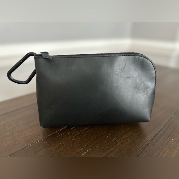 Lululemon off the mat pouch - Picture 10 of 12